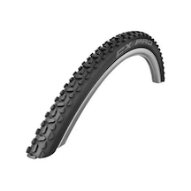 Schwalbe Cx Pro 700x30 Telli Dış Lastik