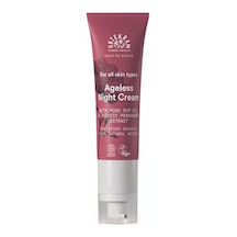 Ageless Dare To Dream Yumuşak Yabani Gül yan Gece Kremi 50 Ml.