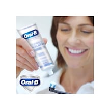 Pro 3d White Advanced Ekspres Beyazlatma Ferah Parlaklık Diş Macunu 75 Ml