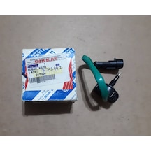 Ducato Jumper Boxer Yakıt Mazot Filtre Sensörü 71752442