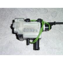 Bmw E82 88 2009 2011 Depo Kilit Motoru Oem No:67117198885