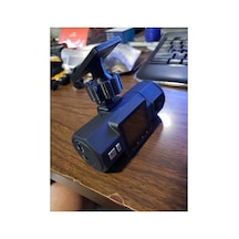 2017 2022 Crosstrek Eyesite Dashcam Montaj Aparatı