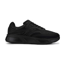 Fessura Erkek Tekstil Siyah/siyah Sneakers & Spor Ayakkabı 1001 Rex001 Erk Ayk Y24 Black/black Siyah Siyah