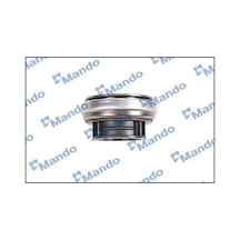 Mando Ebc00012k Debrıyaj Rulmanı Opel Agıla Ascona Astra F Combo 1.2 1.4 1.6 1.8 98