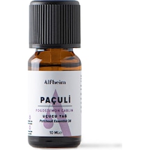 Karışık
