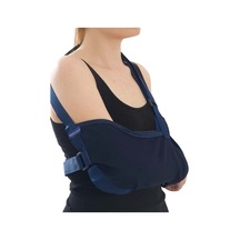 Softcy Kol Askısı Gabardin Kumaş