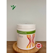 Herbalife Pro-boost Yüksek Proteinli Aromalı İçecek Tozu Protein Desteği Aromasız