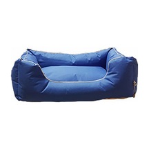 Bedspet Dış Mekan Köpek Yatağı 100 x 80 CM