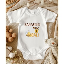 Beyaz