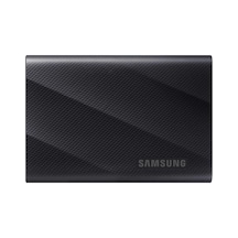 Samsung T9 1tb Usb 3.2 Gen 2x2 Type-c Siyah Mu-pg1t0b/ww