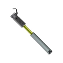 SYNCROS BOUNDARY 2.0HV POMPA
