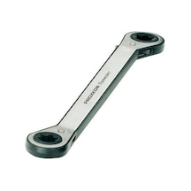 Cırcırlı Yıldız Anahtar 10x11 Mm