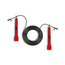 Usr Sr16 Speedrope-hızlı Atlama İpi
