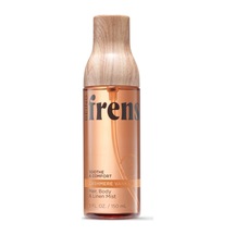 Being Frenshe Cashmere Vanilla Çok Amaçlı Vücut Saç Ve Kumaş Spreyi 150ml