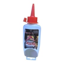 Difix Gres Yağı 55 Ml