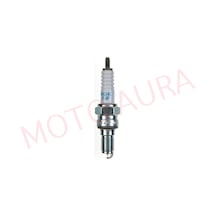 NGK BUJİ IMR9C-9HES HONDA CBR600RR CBR1000RR 2004-2007