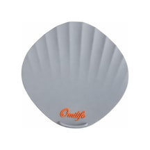 Omilife Koku Ve Böcek Önleyici Gider Kapağı, Silikon Drenaj Tıkacı, Gider Koruyucu Tıpa, Banyo, Mutfak, Balkon, L Diğer