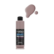 Ambiante Islak Zemin Boyası Aw31 Sütlü Kahve 250ml + Katalizör 10