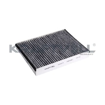 Kraftvoll 06040079 Polen Filtresi Focus C Max Cap 04 08 Focus Iı Cb4 04 11 S-max 09 06 Mondeo Iıı 00 07 Iv 07 Kuga 08
