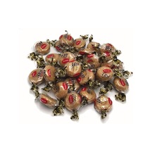 Miss Sütlü Bonbon 1 KG