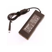 Casper Excalibur G770.1245 Notebook Adaptör