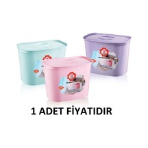 Diğer