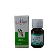 Bosphorus Sığla Yağı 20 ML