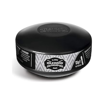 Wilkinson Sword Tıraş Kremi(Kase Sabun) - Shaving Soap Bowl 125g