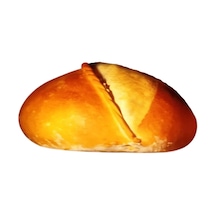 Kodal Çavuşlu Ekmeği 1400 G