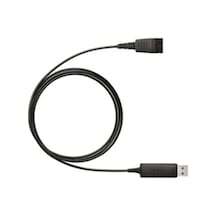 Jabra Link 230 Usb  Adaptör