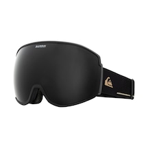 Quıksılver Quiksilver Switchback Fallon Erkek Goggle Kzl8 Çok Renkli