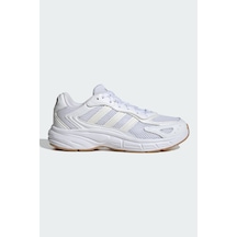 Adidas Eclyptix 2000 Kadın Beyaz Yürüyüş/koşu Ayakkabı Jı2847 Beyaz