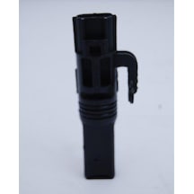 Fusion Kilometre Sensoru 2006-2011 98ab9e731ag 1.4 L Duratec