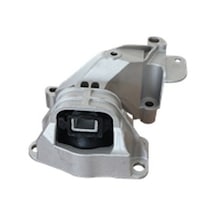 Motor Takozu Duster 1.6 16v - Logan 1.6 16v 8200805805