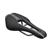 Shimano Pro Sele Stealth Sport 255x142 Mm Prsa0196 Siyah