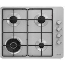Altus AL-87 GID Wok Gözlü Set Üstü Ocak