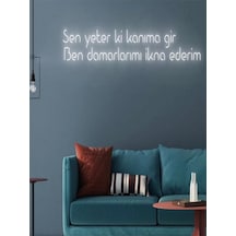 Beyaz