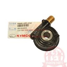Kymco Süper 8 125 Kilometre Rediktörü 44800-lkd1-e10