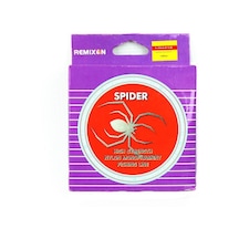 Remixon Spider 0,40Mm 100M Misina