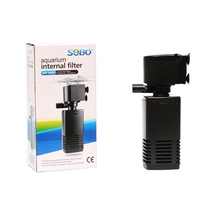 Akvaryum İç Filitre Sobo Wp 1000