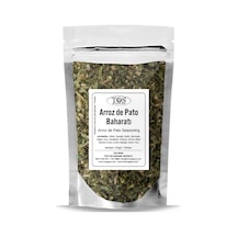 Renata'nın Arroz De Pato Baharatı 250 Gr Renata S Arroz De Pato Seasoning
