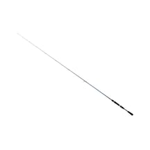Daiwa Crosscast 259cm 28-84gr Spin Olta Kamışı