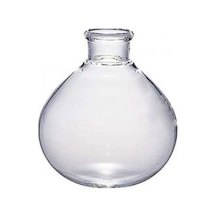 Sifon Alt Cam Hazne 3/5 Cups - Syphon Alt Cam Hazne 3/5 Cups