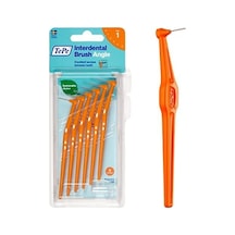 0.45mm Ve X-soft 0.45mm Turuncu Set Açık Ahşap