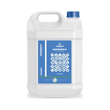 Uan32 Naturwin(% 32 ıvı Azot) Gübre 5 Litre