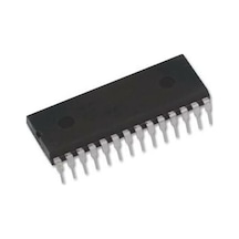 Bolsat Tda 3562a Entegre