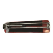 Seramik Kesme Makinası AF-58-650 AL-FA TOOLS