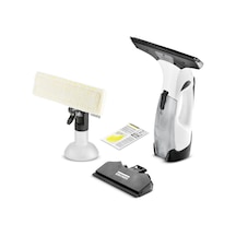 Karcher WV5 Plus N Şarjlı Cam Temizleme Makinesi