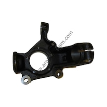RENAULT MEGANE 2 AKS ÖN SAĞ TAŞIYICI 8200297032