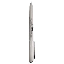 Teknik Çizim Kalemi Kaligrafi Kalemi 0.2 Mm Siyah